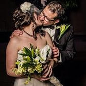 Rebecca Baldwin Hamlin's photo