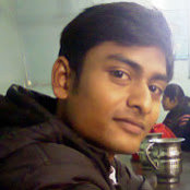 Biplab Maji's photo