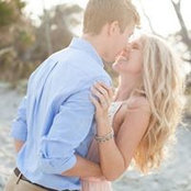 Brandon Roellig's photo