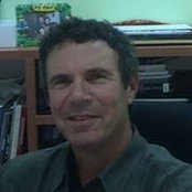 Ilan Aisic's photo