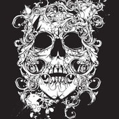 Jim Fitzgerald's photo