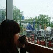 陳湘琳's photo