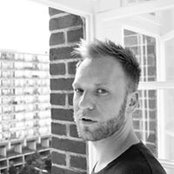 Steffen Heyms foto
