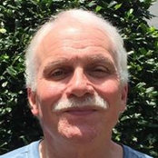 John Masterson's photo