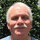 john_masterson47