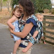 Nicole Feda's photo