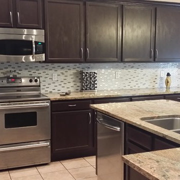 Tucson Real Estate Trends