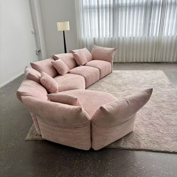 EWE Luxury Furniture 2026