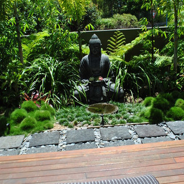 Balinese