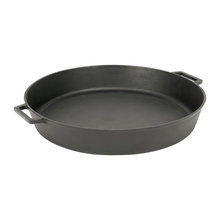 kitchen cookware