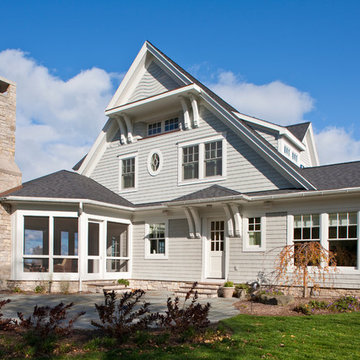 St. Joseph Cottage