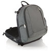 Pt-Navigator Cooler Backpack, Navy With Black