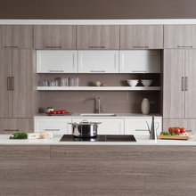 backsplash