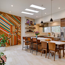 2222  Stony Hill Addition