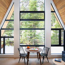 A-Frame