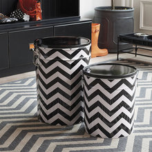 Dog Friendly Decor