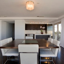 175 Dining room
