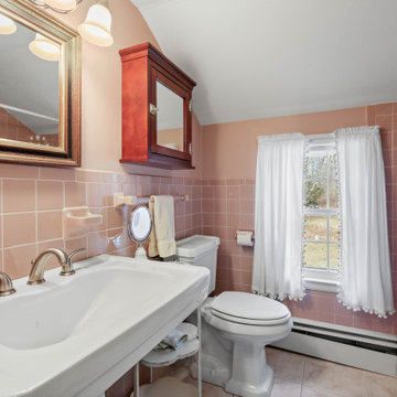 251 Buttonball Ln, Glastonbury, CT 06033