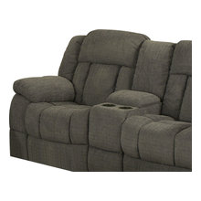 Wish List