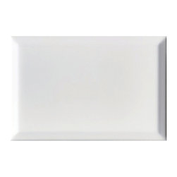 Cento W - Wall & Floor Tiles