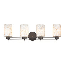 Lighting for bath