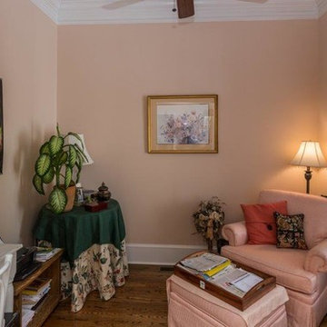 329 Pine Forest Extension, Greenville, SC 29601 $769,601