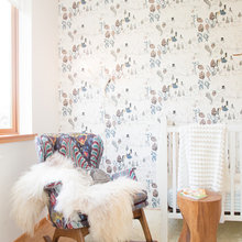 Nursery