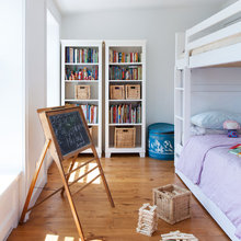 Josie Room
