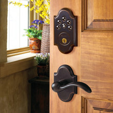Doors
