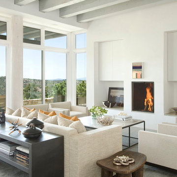 Private Residence