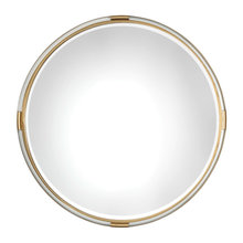 Dining Room Mirror