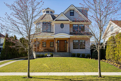 205 Atlantic