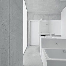 Anbau / Umbau / Ideen