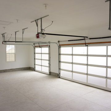Recent Home in Amherst