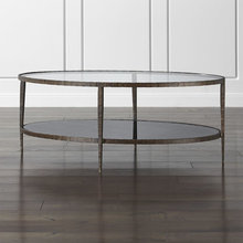 lcolnett Furniture