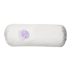 Wisdom & Purity Spring - Bedding