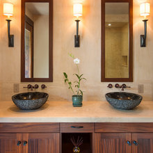 Salle bain