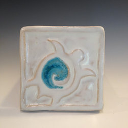 Custom Tile Commissions - Tile