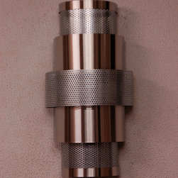 Media Room Sconces - Wall Sconces
