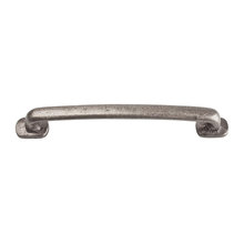 Kitchen Knobs