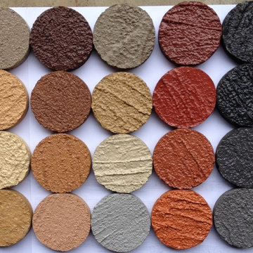 concrete driveways sydney