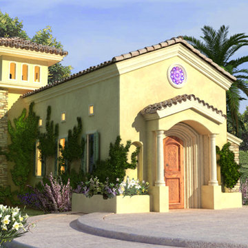 Paso Robles