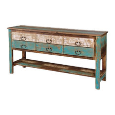 16 Inch Deep Buffets Sideboards Houzz 16 Inch Deep Buffets Sideboards Houzz