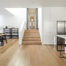 Reno