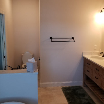 Bathroom 5