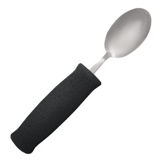 Chef Craft 12 Select Stainless Steel Basting Spoon