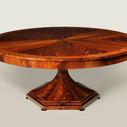 ILIAD Design Dining Table - Dining Tables