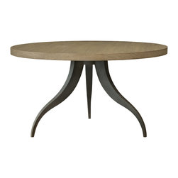 Dining Tables - Dining Tables
