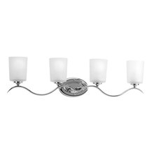 33' Bathroom Lights