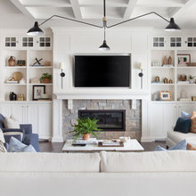 Dream Home